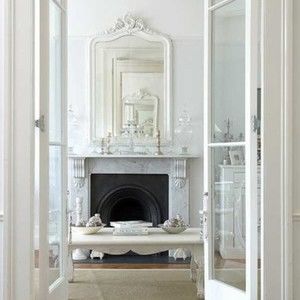 Meet your Posher, Harriet